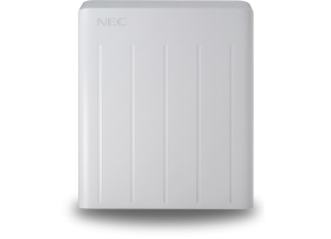 NEC7.8kw